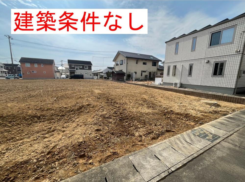 宮城県名取市愛島郷２ 1930万円