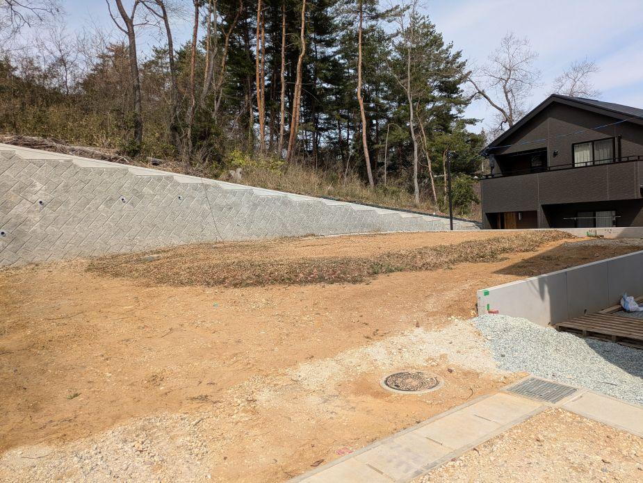 宮城県仙台市青葉区菊田町 1690万円
