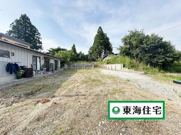 宮城県黒川郡大和町吉岡字糸繰 2980万円