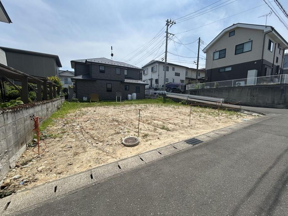 宮城県仙台市青葉区桜ケ丘５ 1880万円