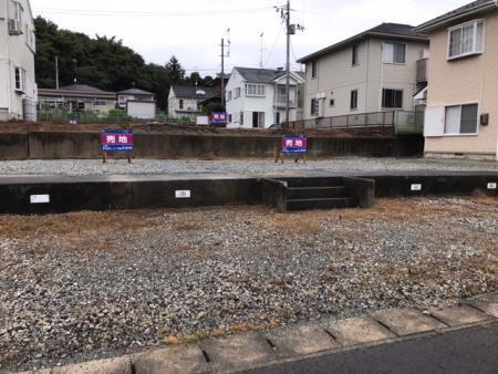 福島県相馬市粟津字庭タリ前 270万円
