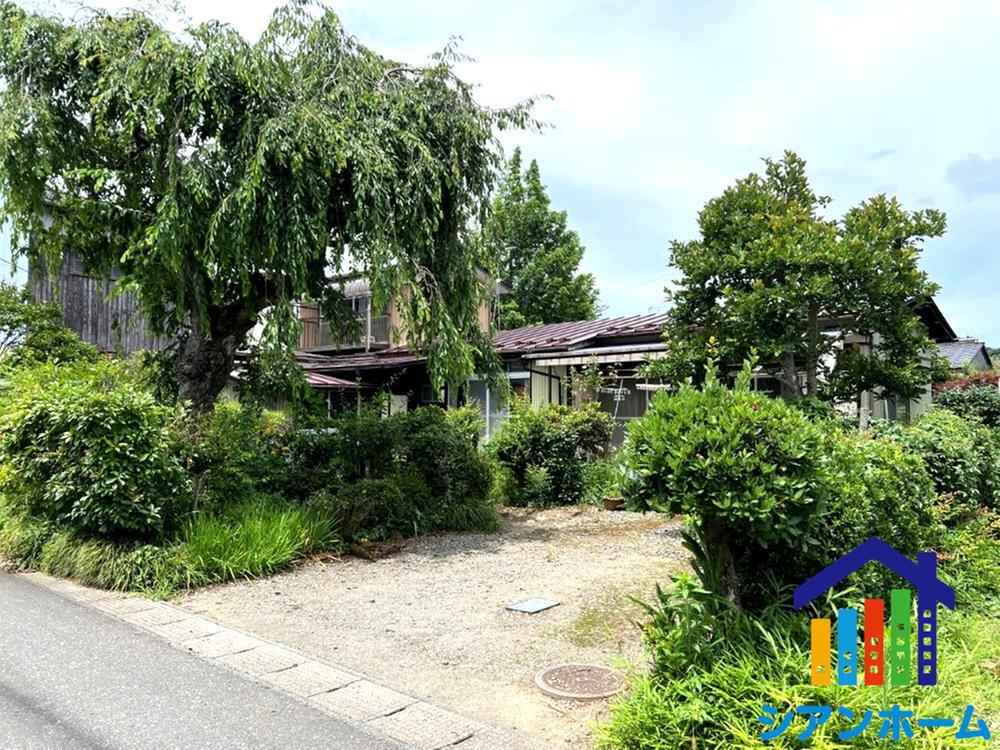 宮城県仙台市青葉区上愛子字上遠野原 土地