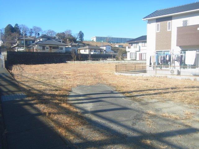 福島県いわき市植田町小名田 3100万円