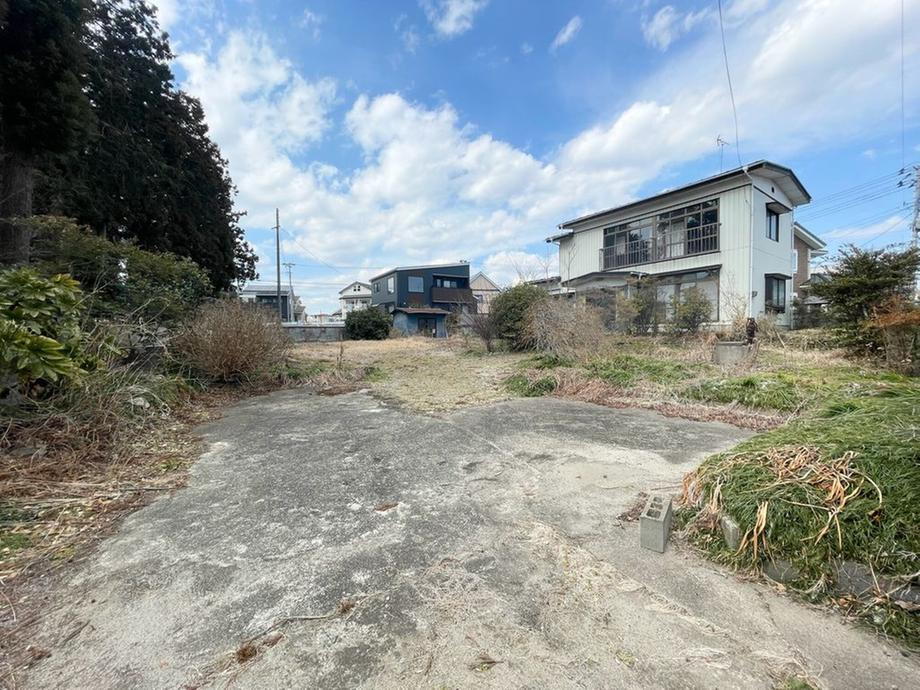 宮城県仙台市太白区富沢３ 14800万円