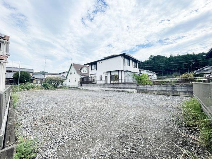 栃木県佐野市奈良渕町 658.8万円