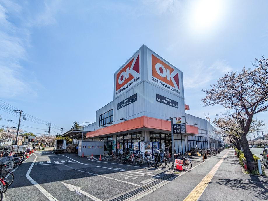 千葉県浦安市堀江１ 5480万円