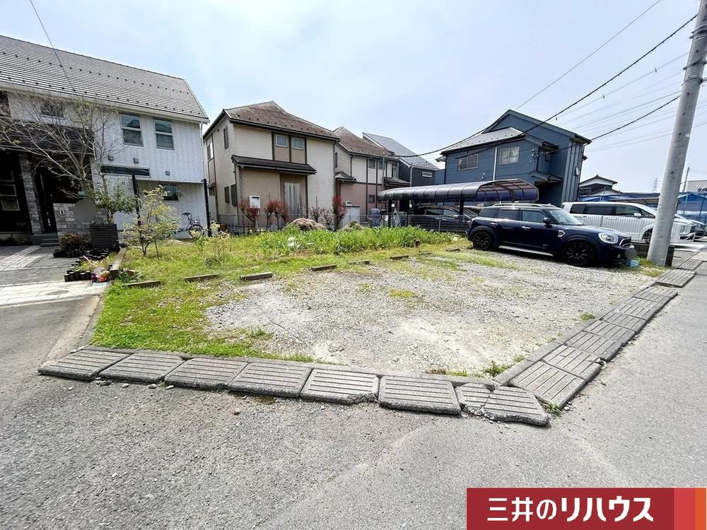東京都稲城市東長沼 5480万円