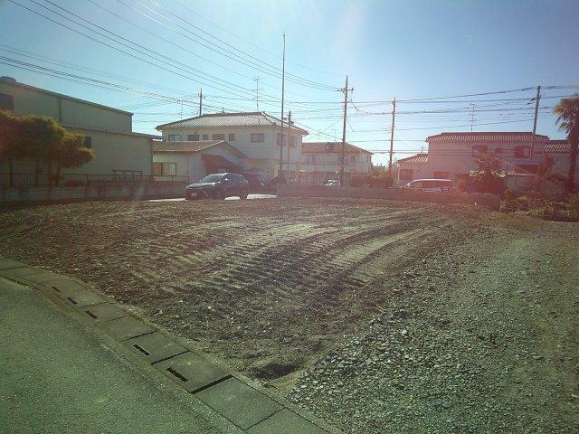 埼玉県熊谷市西野 780万円