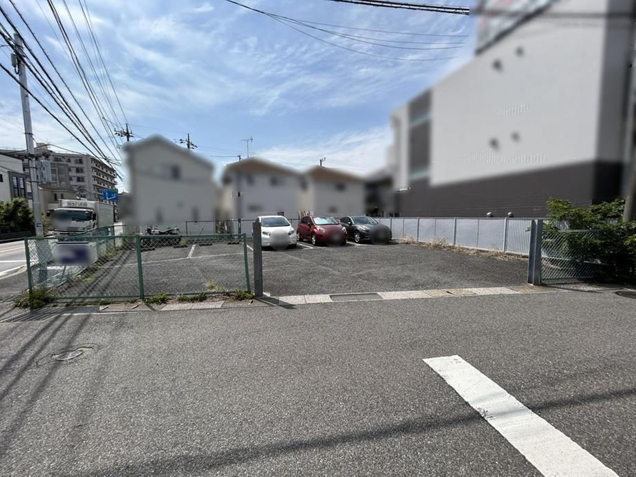 千葉県松戸市松戸 2780万円