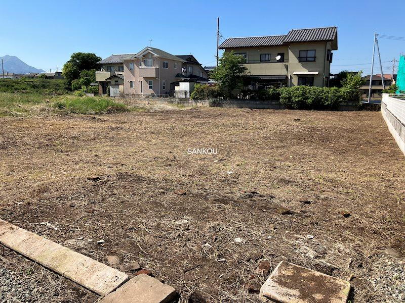 群馬県前橋市総社町植野 1000万円