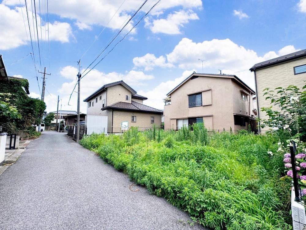 千葉県鎌ケ谷市南鎌ケ谷１ 1680万円