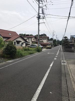 栃木県下都賀郡壬生町大字壬生丁 550万円