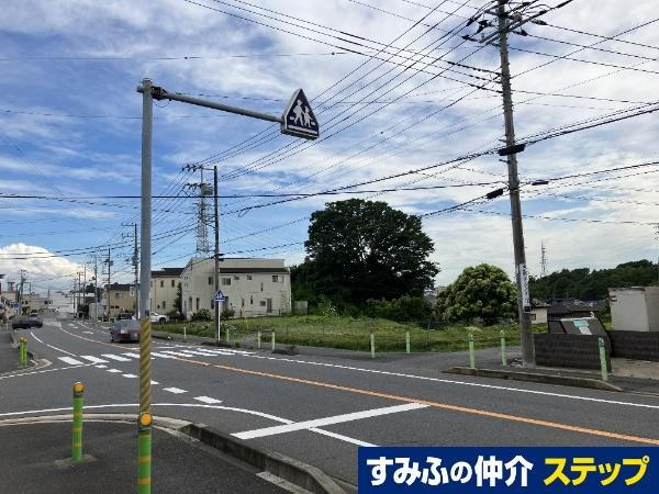千葉県佐倉市六崎 7980万円