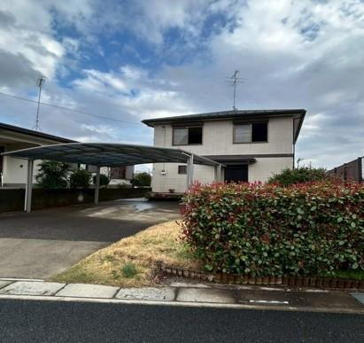 埼玉県さいたま市西区大字清河寺 3580万円
