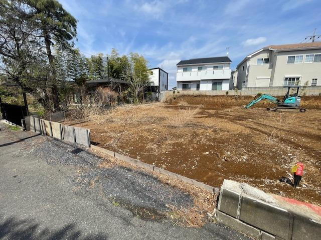 埼玉県さいたま市見沼区大和田町２ 3280万円