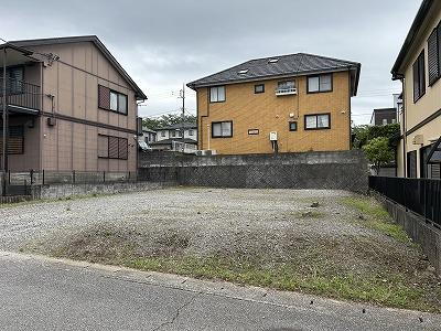 千葉県市原市ちはら台東２ 2235万円