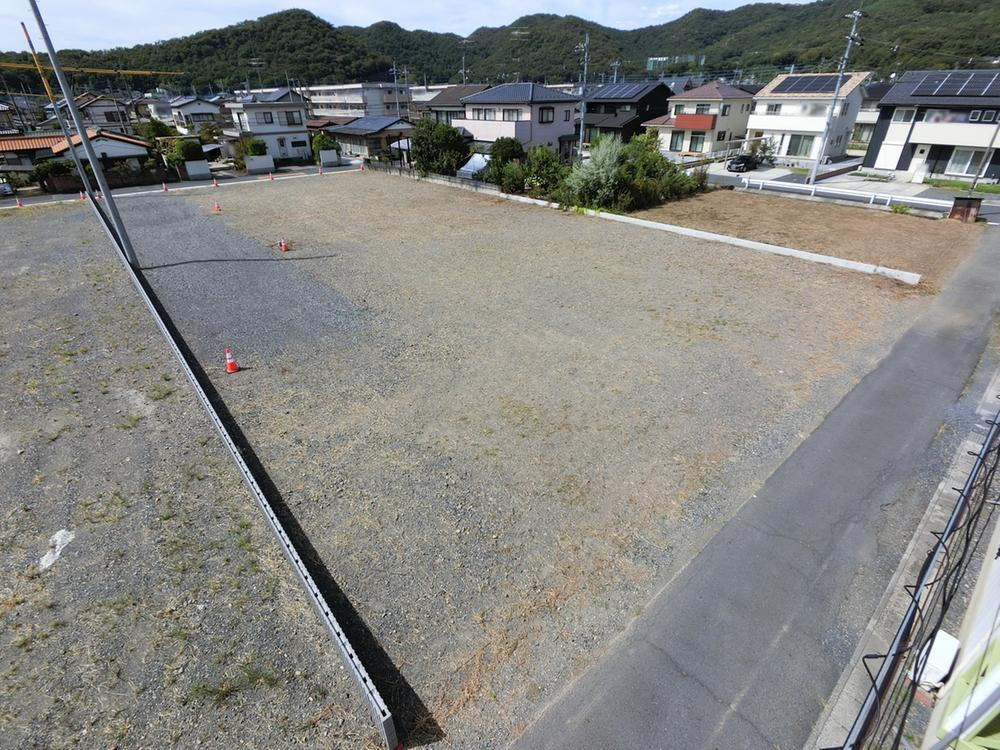 栃木県足利市毛野新町３ 800万円