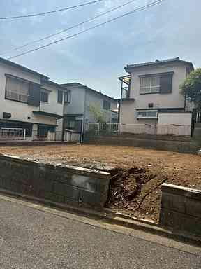 千葉県佐倉市井野 1480万円