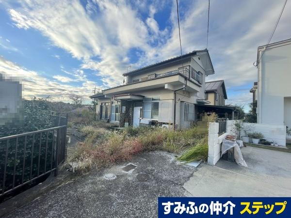 千葉県松戸市小金原４ 3580万円