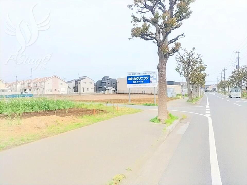 千葉県四街道市和良比 1690万円