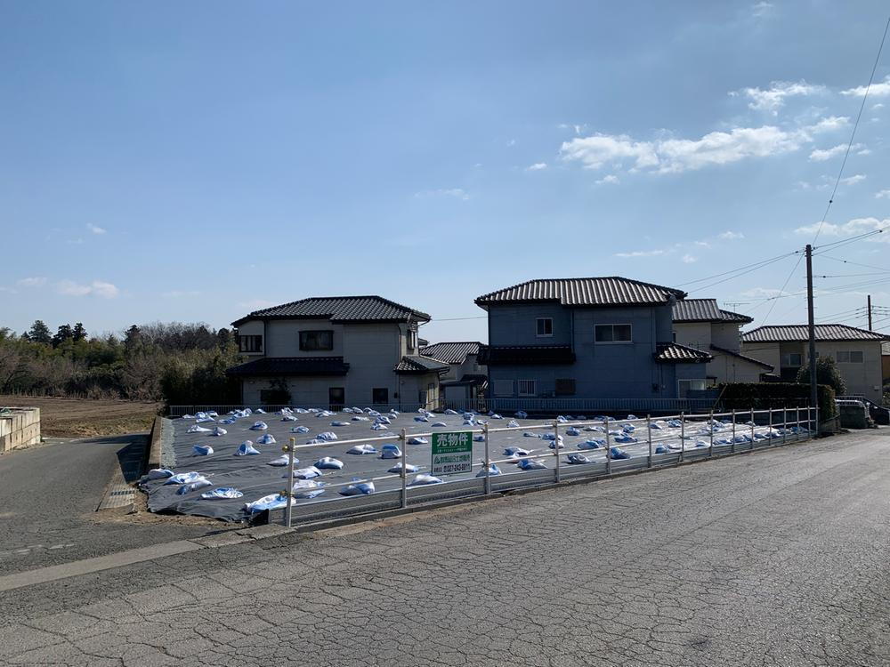 群馬県前橋市滝窪町 280万円
