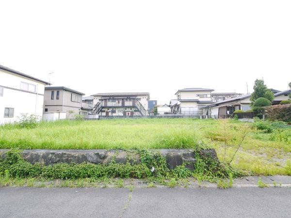 茨城県日立市久慈町６ 850万円