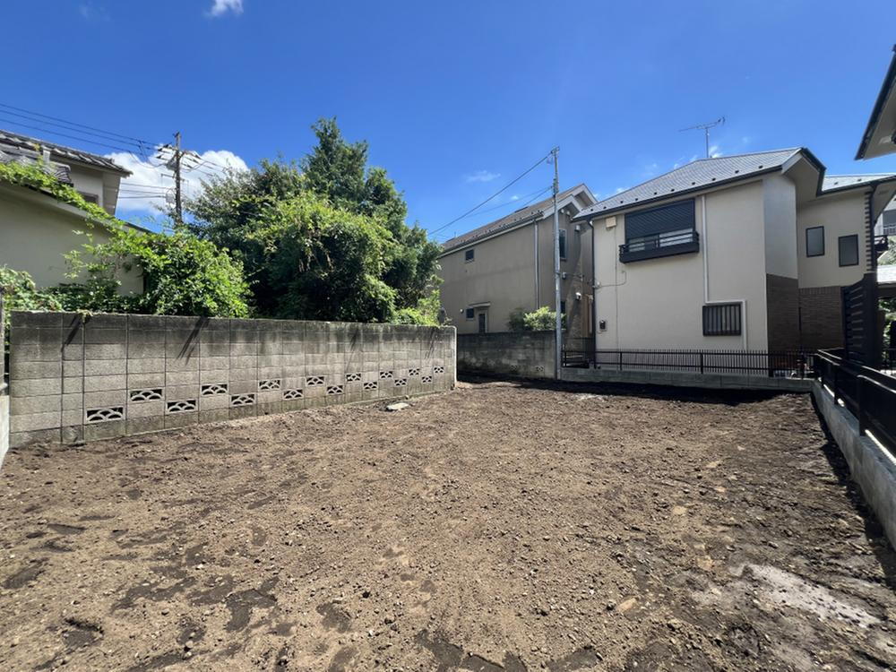 東京都大田区田園調布１ 7980万円