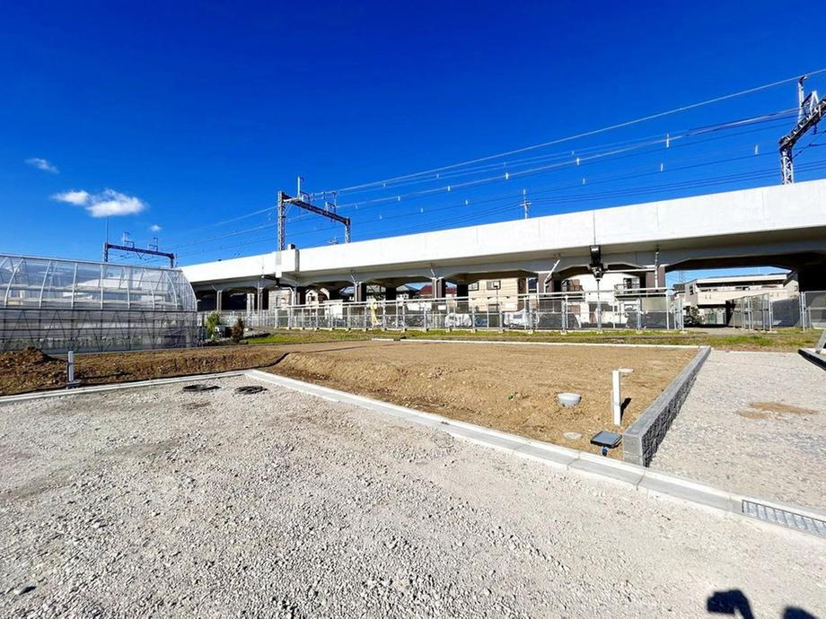 東京都八王子市長沼町 2850万円