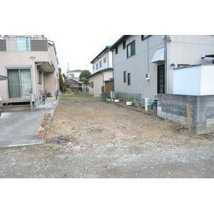 千葉県千葉市花見川区検見川町３ 1490万円