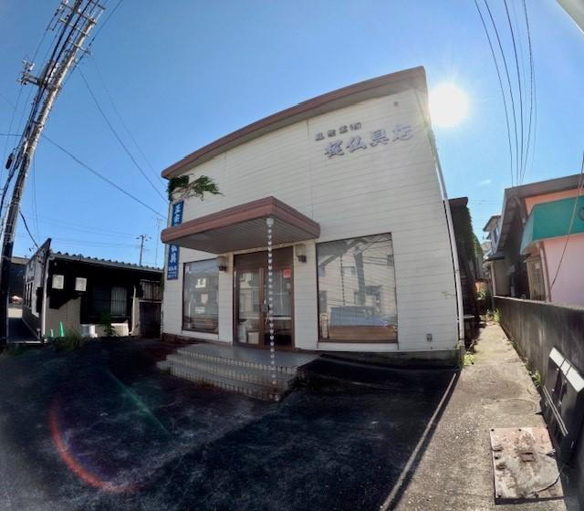 千葉県八千代市大和田新田 2780万円