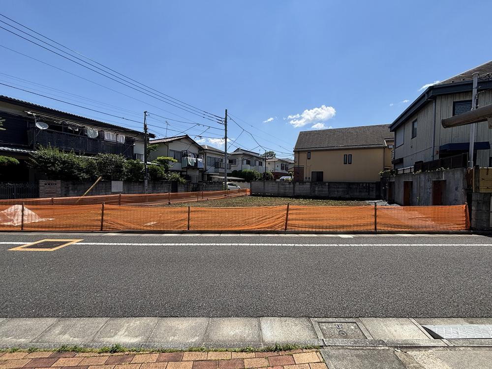 東京都杉並区荻窪４ 31800万円