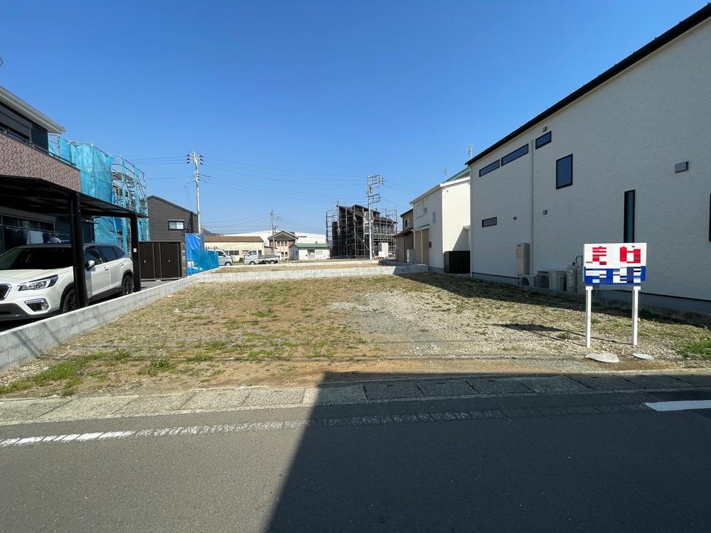 神奈川県足柄上郡開成町延沢 1580万円