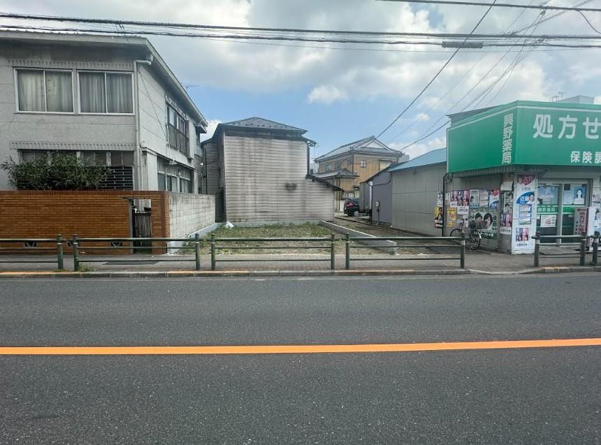 東京都足立区興野１ 3460万円
