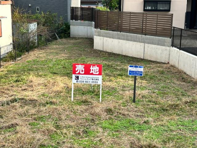 栃木県宇都宮市鶴田町 649万円