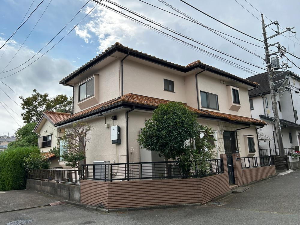 東京都町田市本町田 2980万円