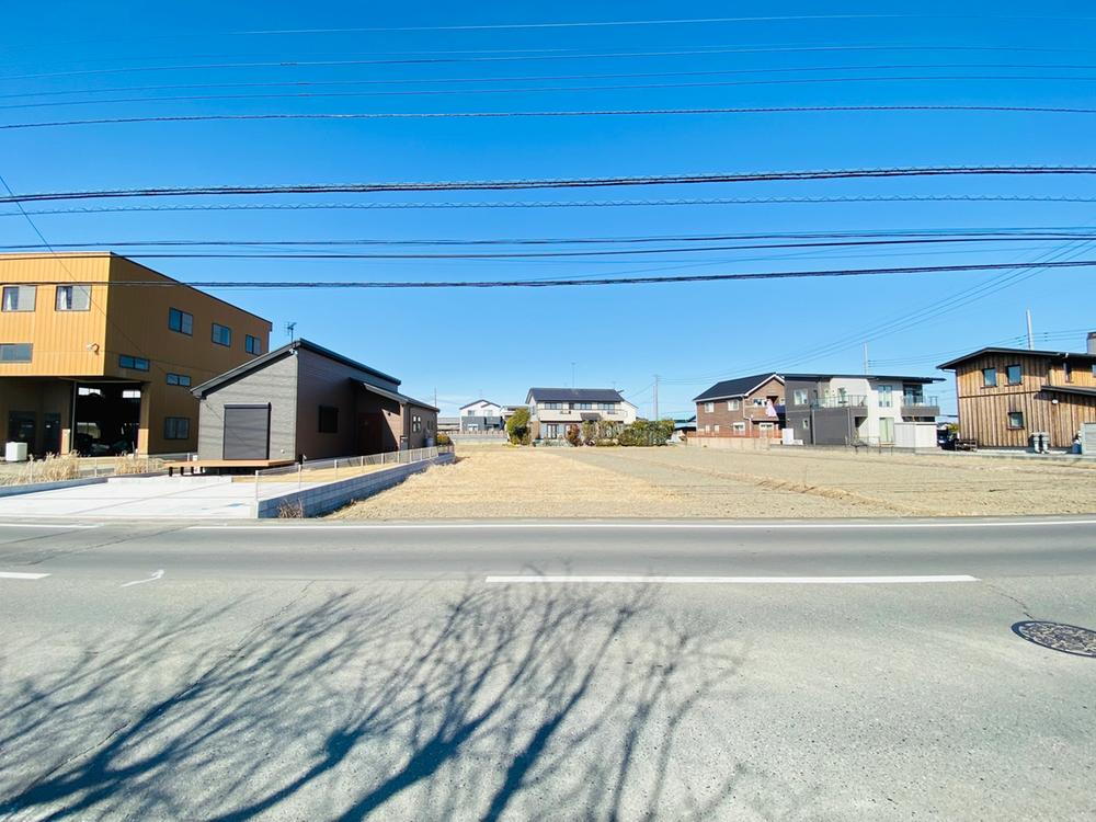 埼玉県川越市大字伊佐沼 1180万円