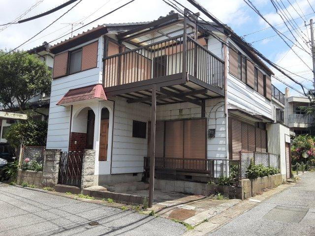 千葉県千葉市稲毛区園生町 850万円