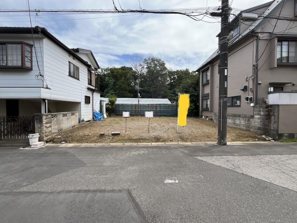 埼玉県上尾市大字久保 1500万円