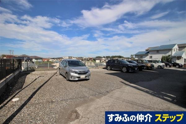 千葉県習志野市新栄１ 1700万円
