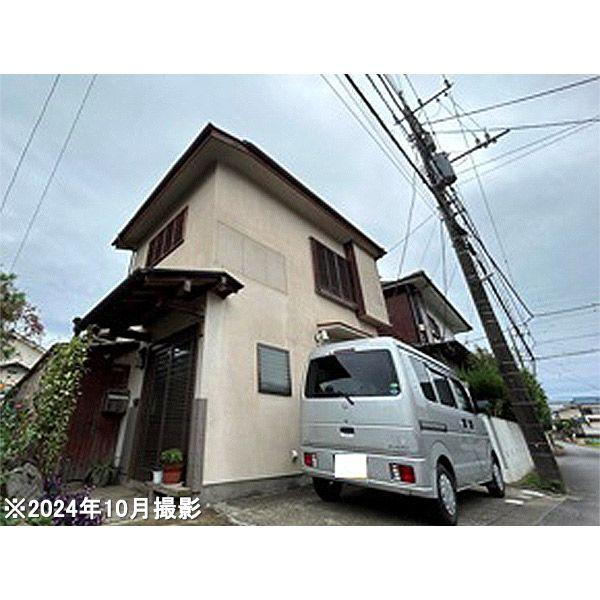 東京都日野市大字日野 3300万円