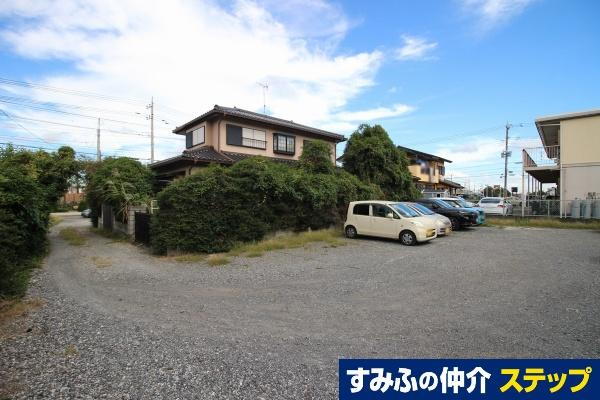 千葉県八千代市大和田新田 8700万円