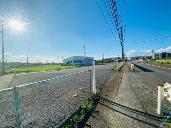 千葉県木更津市高柳 2700万円