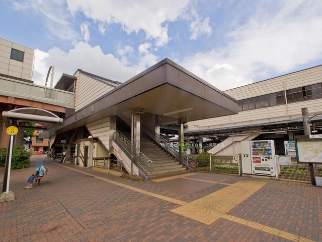 埼玉県桶川市北１ 3080万円