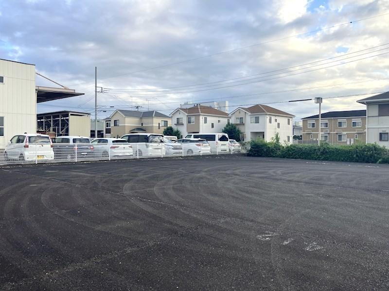 茨城県つくば市高野台２ 4400万円