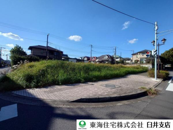 千葉県佐倉市染井野５ 9980万円