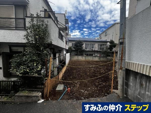 東京都渋谷区恵比寿２ 13800万円