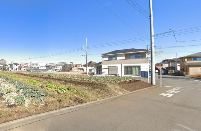 東京都日野市東平山３ 3080万円