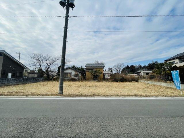 埼玉県川越市大字石田 930万円