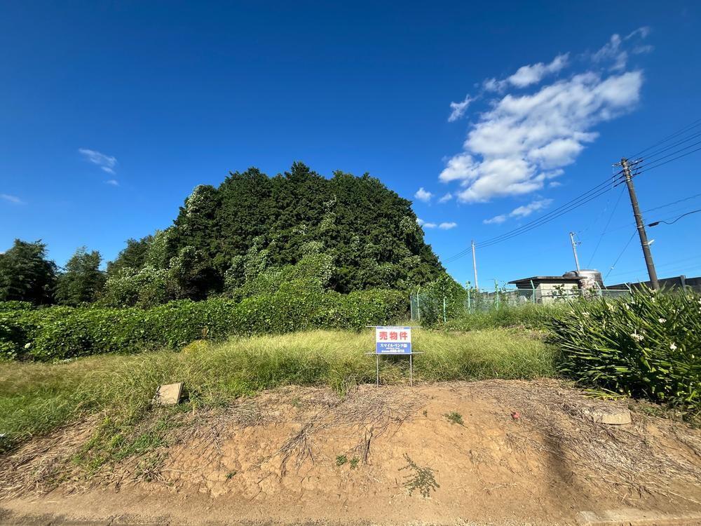 千葉県成田市吉岡 340万円