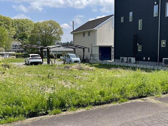 栃木県日光市板橋 180万円